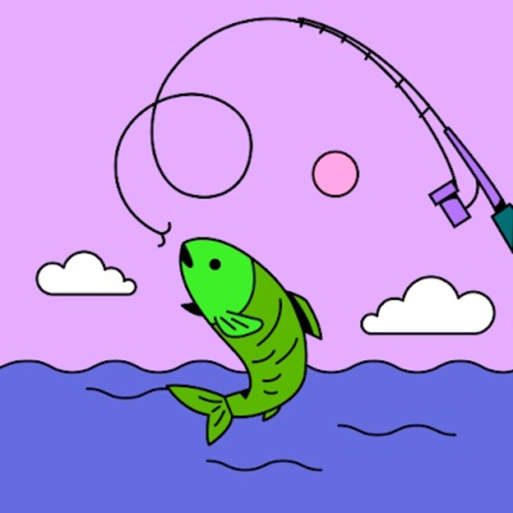 Meet your Posher, Laura j